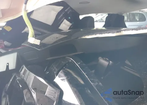 2024 Kia Telluride S from USA, damaged, VIN 5XYP6DGC9RG511704